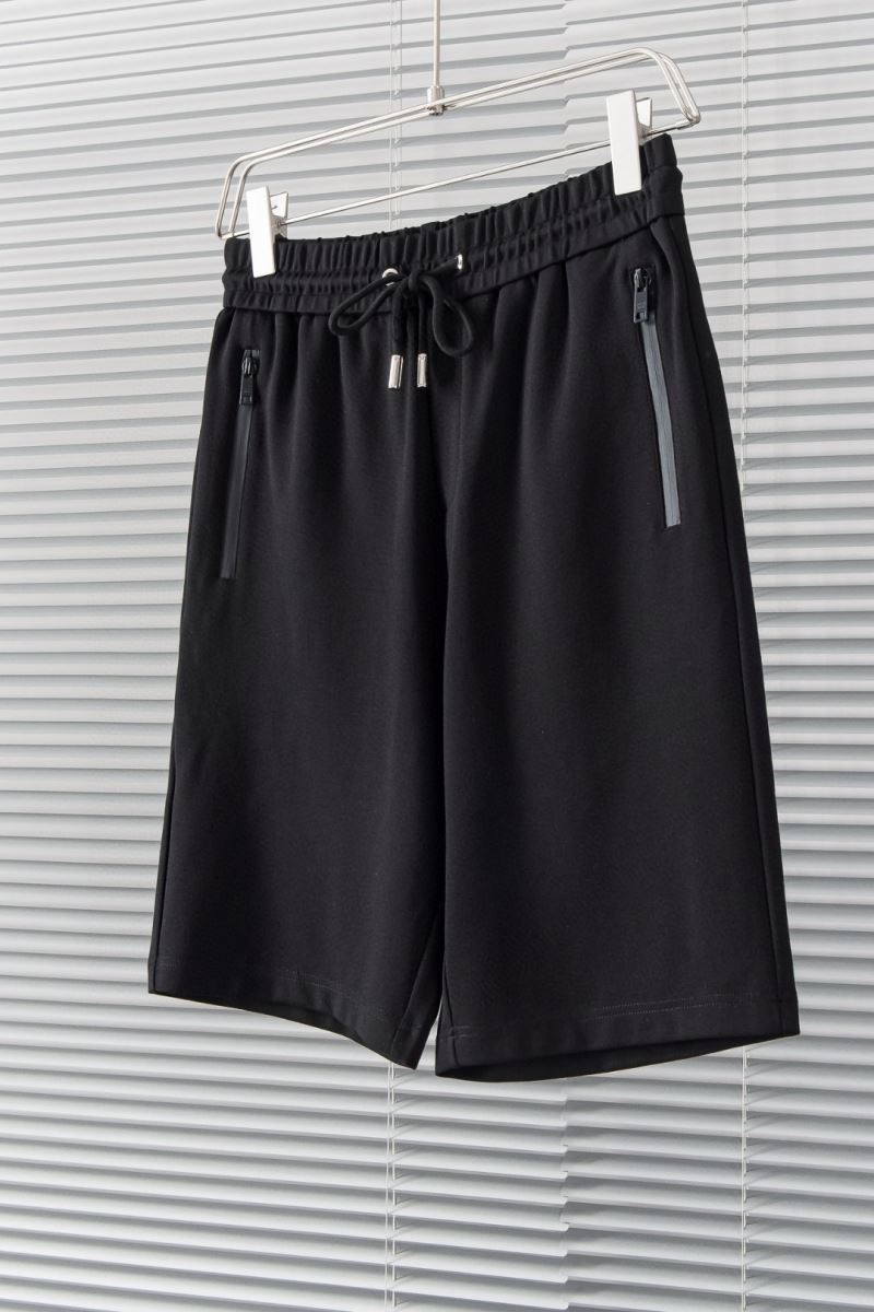 Prada Short Pants